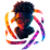 ONIMO Team Logo